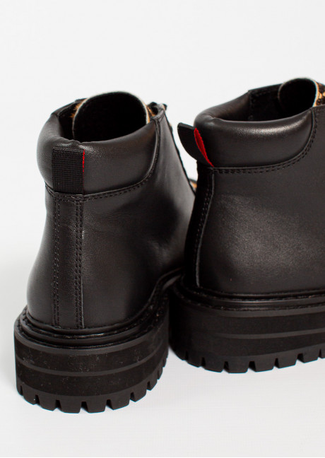 Botine
