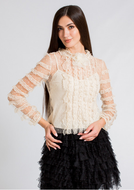 Bluza