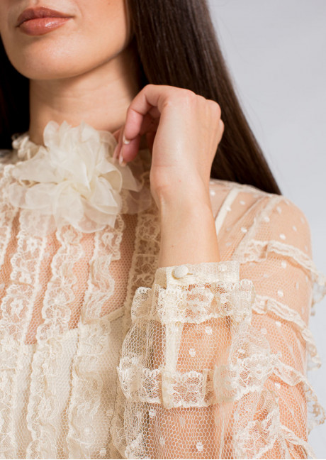 Bluza