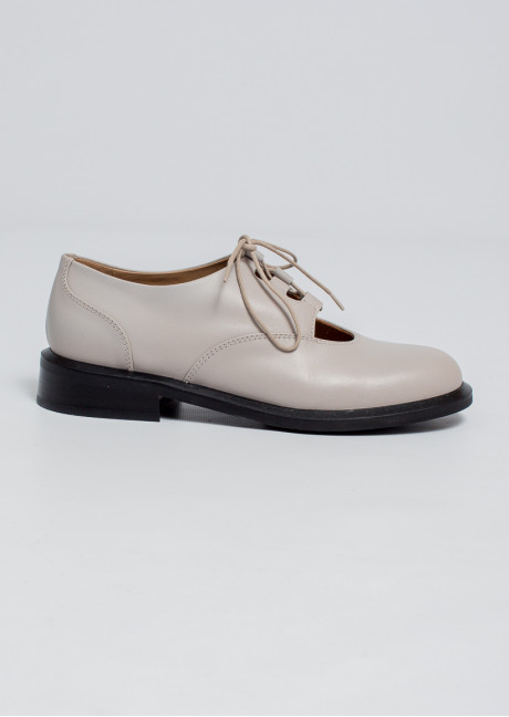Pantofi