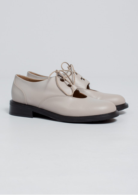 Pantofi