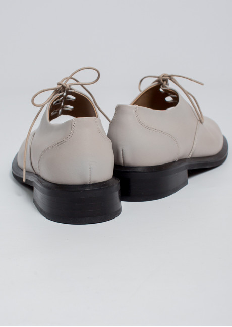 Pantofi