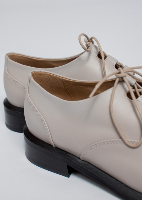 Pantofi