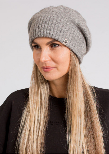 Beret