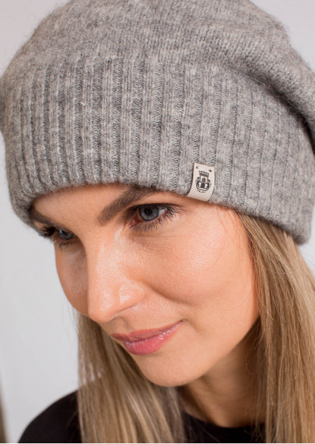 Beret