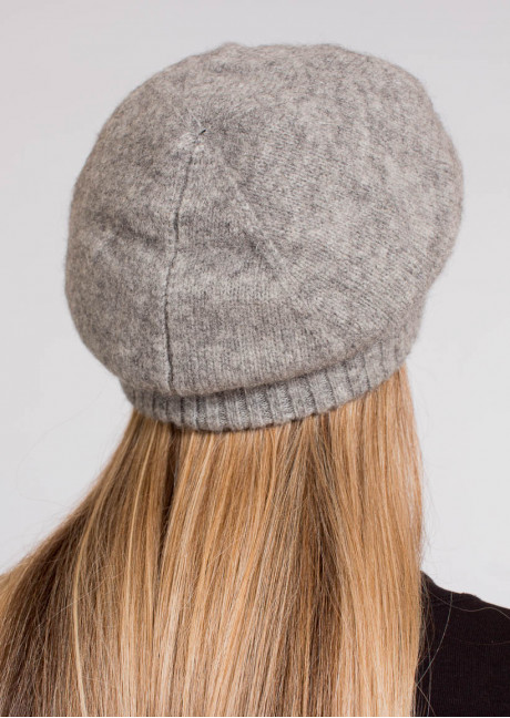 Beret