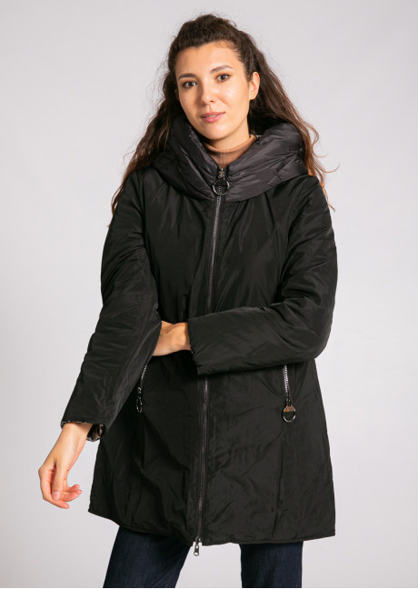 Jacheta