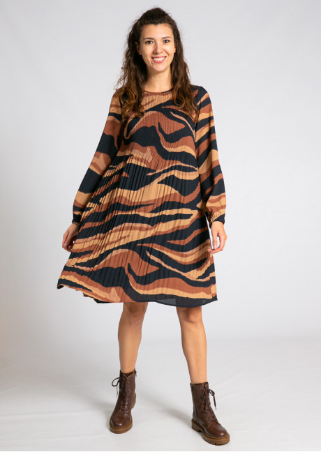 Rochie