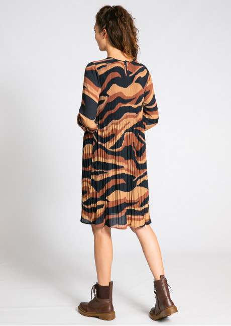 Rochie