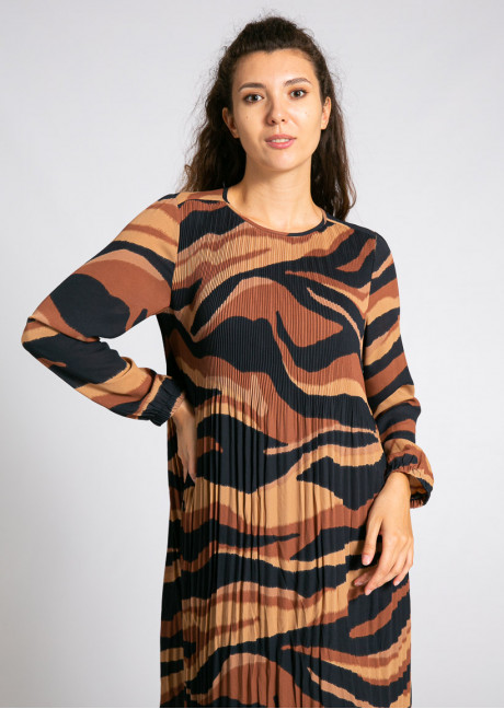 Rochie