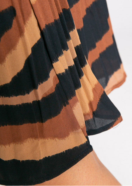 Rochie