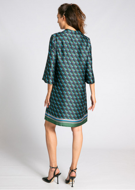 Rochie