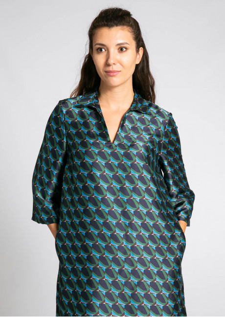 Rochie