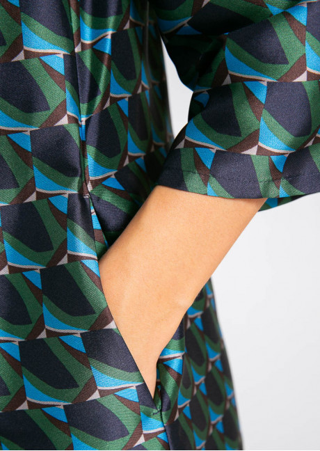 Rochie