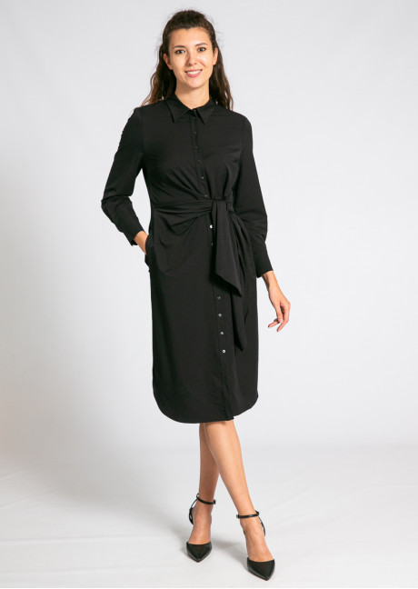 Rochie