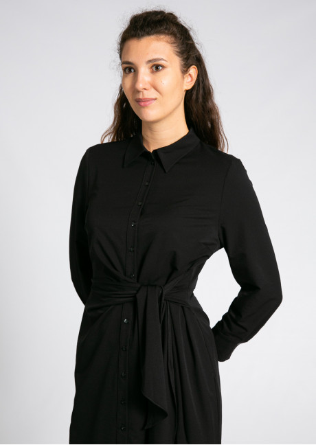 Rochie