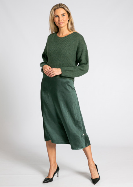 Rochie