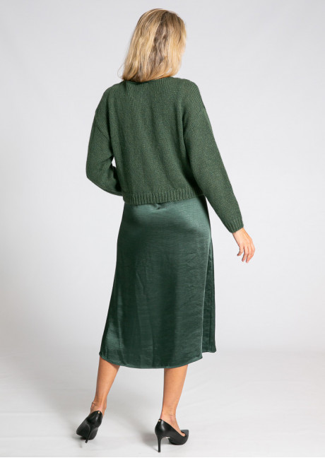 Rochie