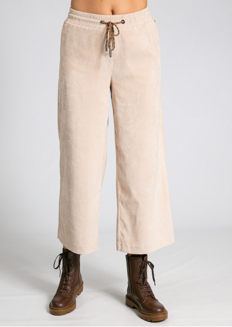 Pantaloni