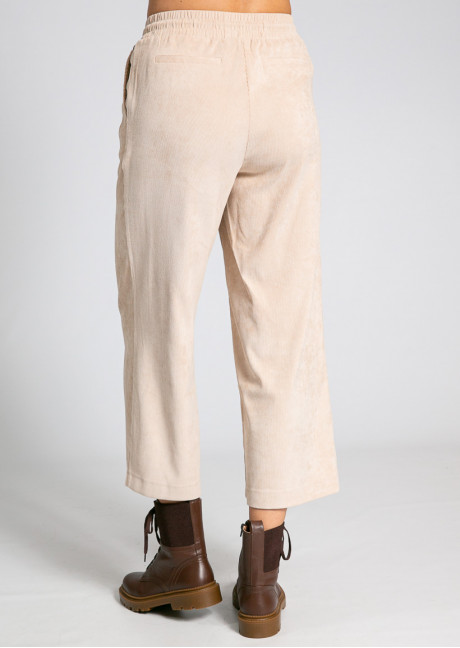 Pantaloni