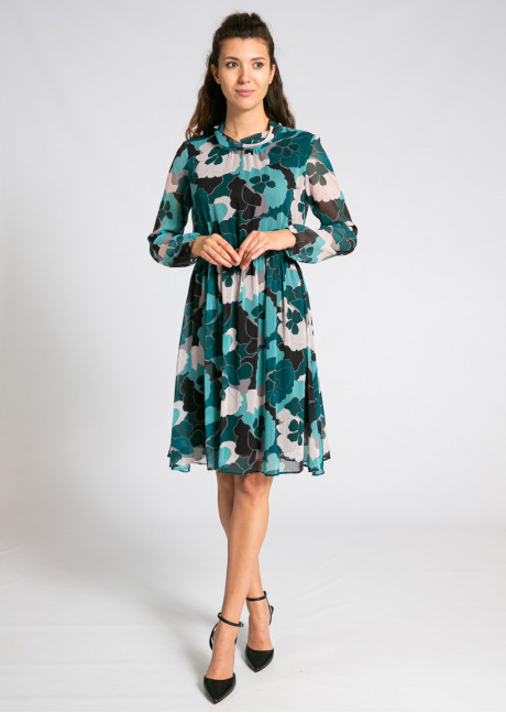 Rochie