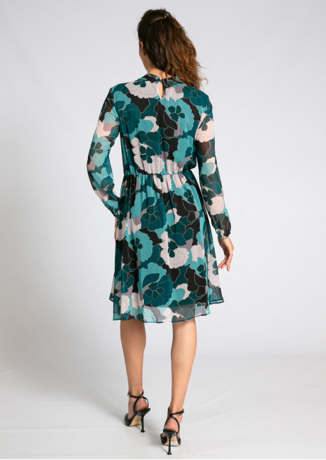 Rochie