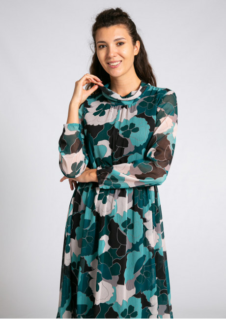 Rochie