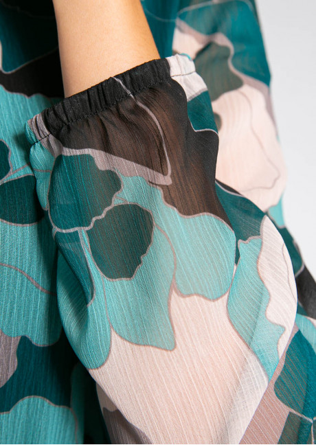 Rochie