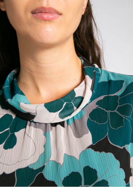 Rochie