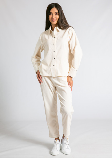 Bluza