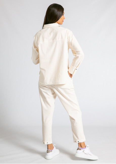 Bluza
