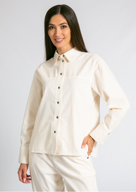 Bluza