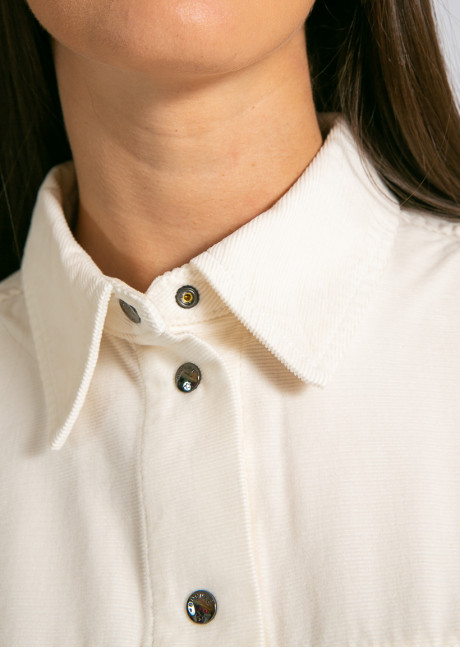 Bluza