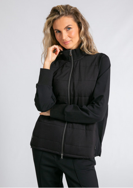 Costum sportiv
