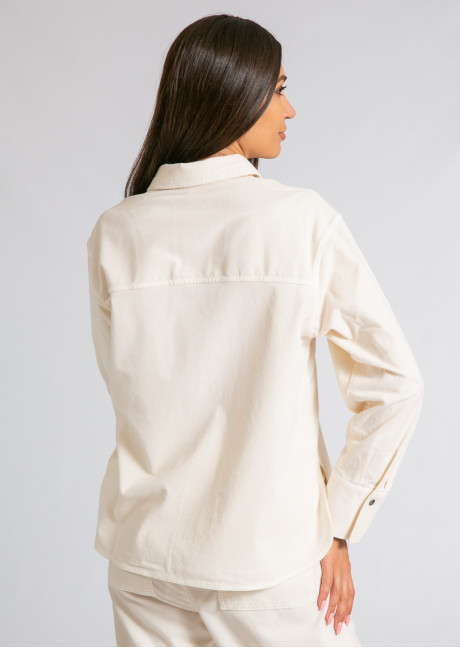 Bluza