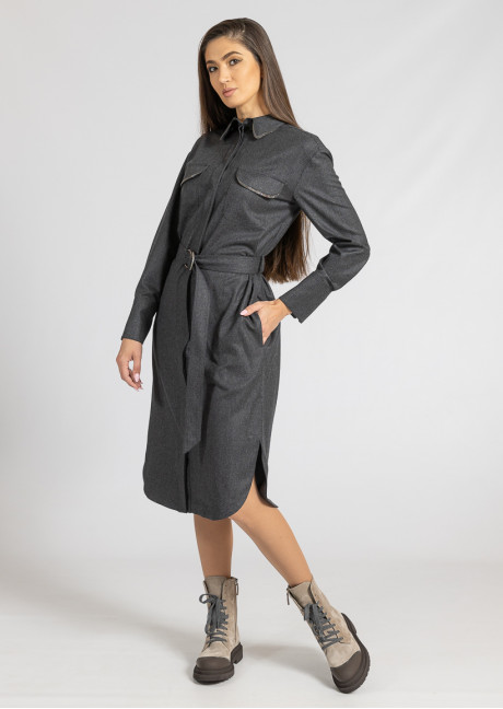 Rochie
