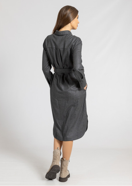 Rochie