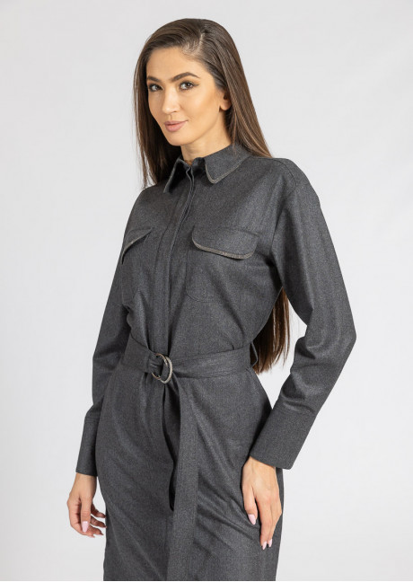 Rochie