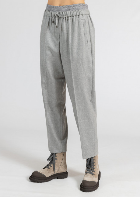 Pantaloni
