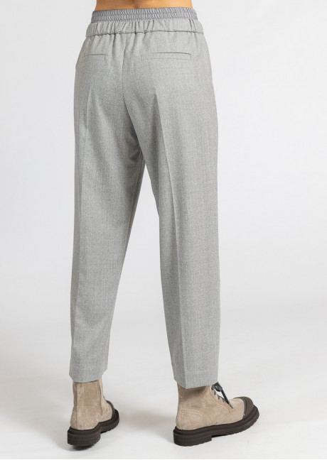 Pantaloni