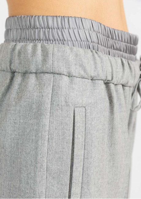 Pantaloni