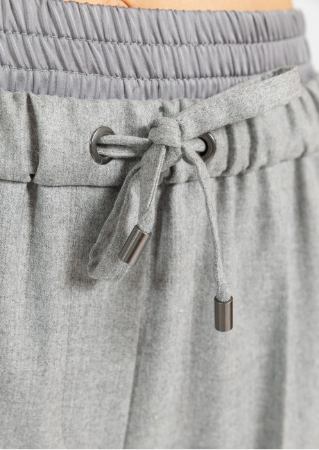 Pantaloni