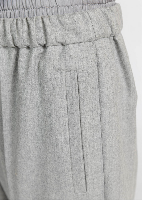 Pantaloni