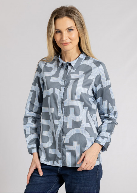 Bluza