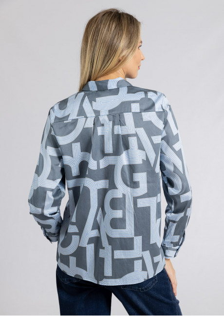Bluza