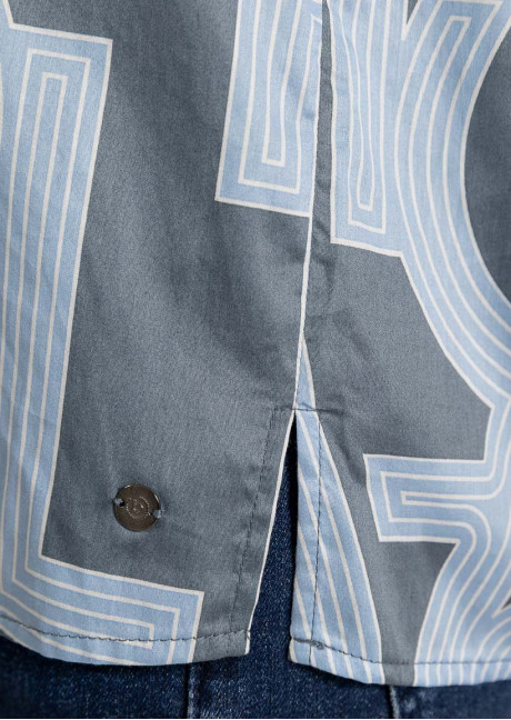 Bluza