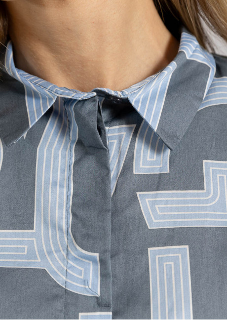 Bluza