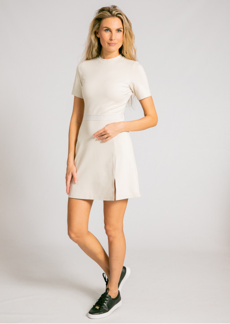 Rochie