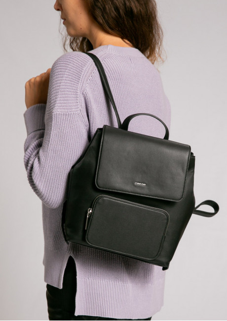 Rucsac