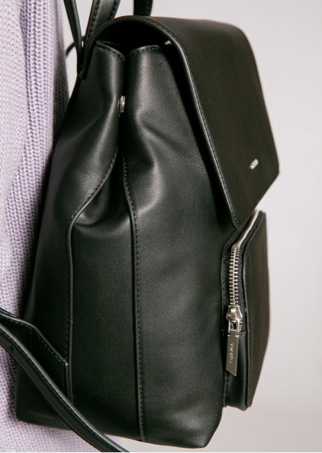 Rucsac